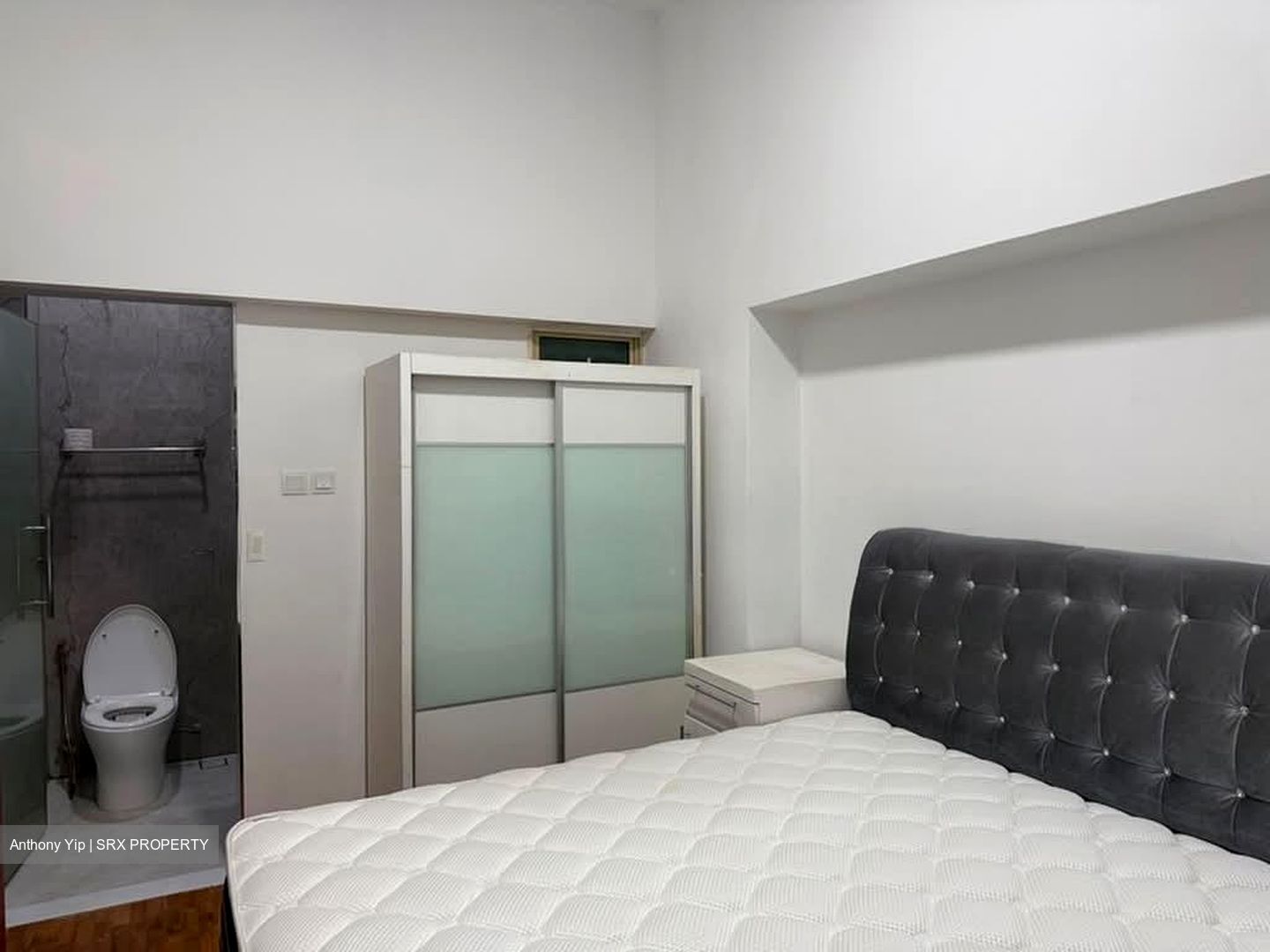 Blk 134 Edgedale Plains (Punggol), HDB 4 Rooms #589119541